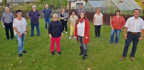 gewerkschaft selb 0920