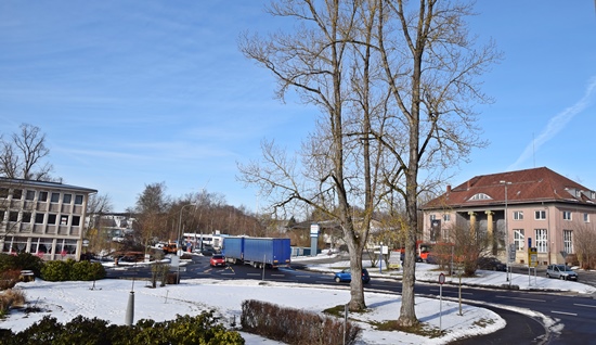 goetheplatz selb 0221a