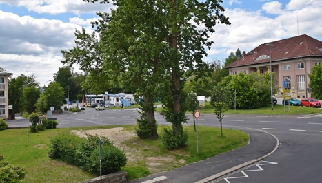 goetheplatz selb 0620