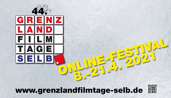grenzland filmtage selb 2021