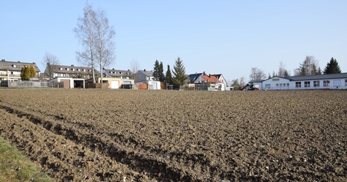 hans achtziger weg selb 2