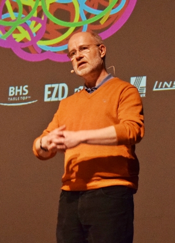 harald lesch selb mint 2020