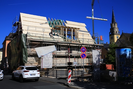 haus schlosstrasse selb 3