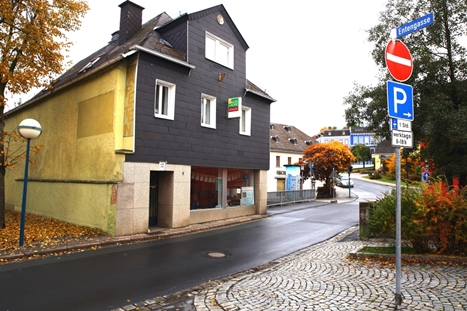 haus schlosstrasse selb 4