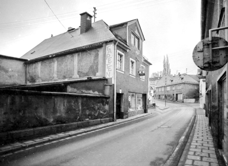 haus schlosstrasse selb 5