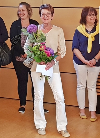 herz jeus sibylle