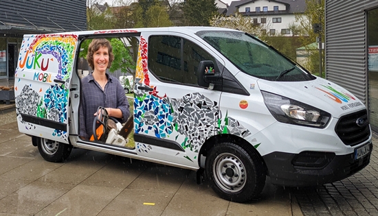 juko mobil landkreis wunsiedel 0521