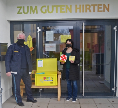 kiga erkersreuth 12201