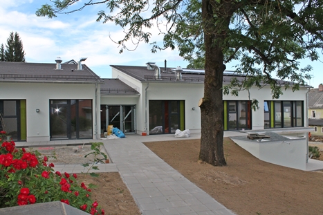 kindergarten erkersreuth 0720