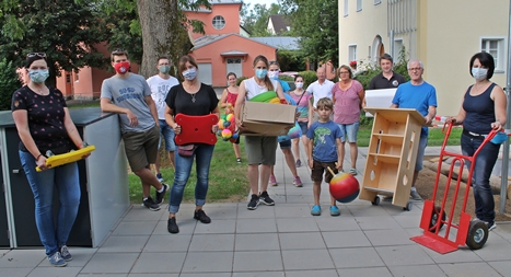 kindergarten erkersreuth 0820