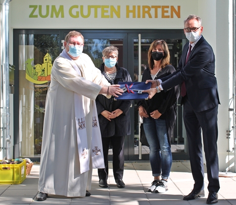 kindergarten erkersreuth 09201