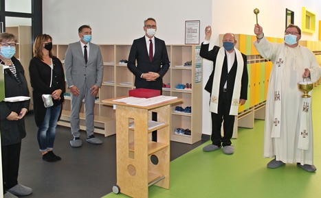 kindergarten erkersreuth 09202
