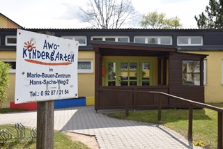 kindergarten kappel 04201