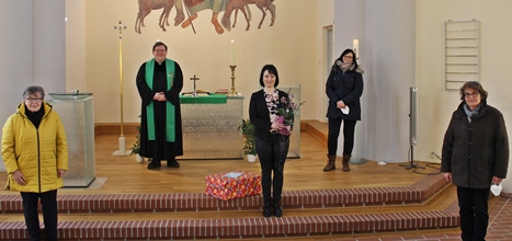 kita leitung erkersreuth 0221