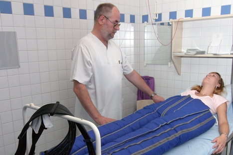 klinikum fchtelgebirge selb 0221