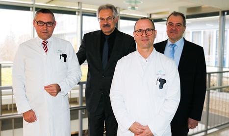 klinikum fchtelgebirge selb schmidtmann