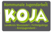 koja