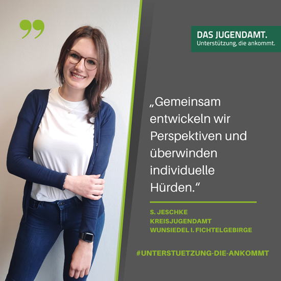 kreisjugendamt wunsiedel jeschke