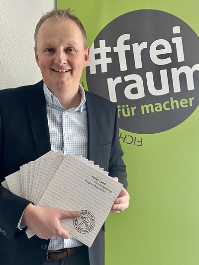 landratsamt wunsiedel leerstandsmanager