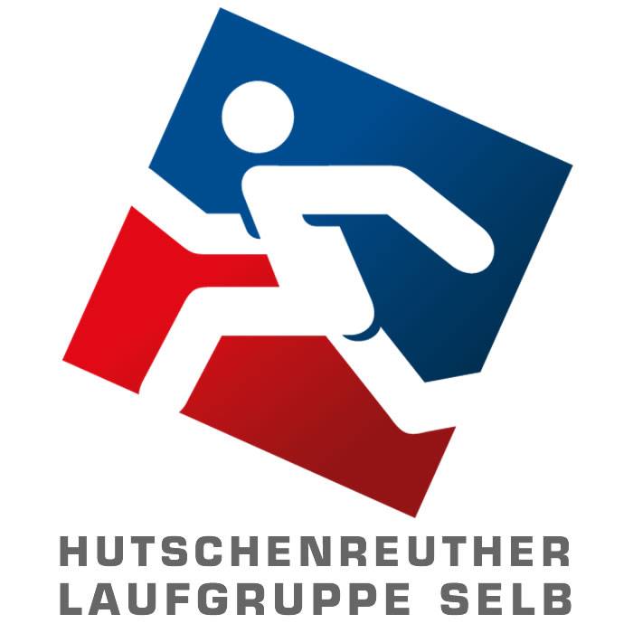 laufgruppe selb