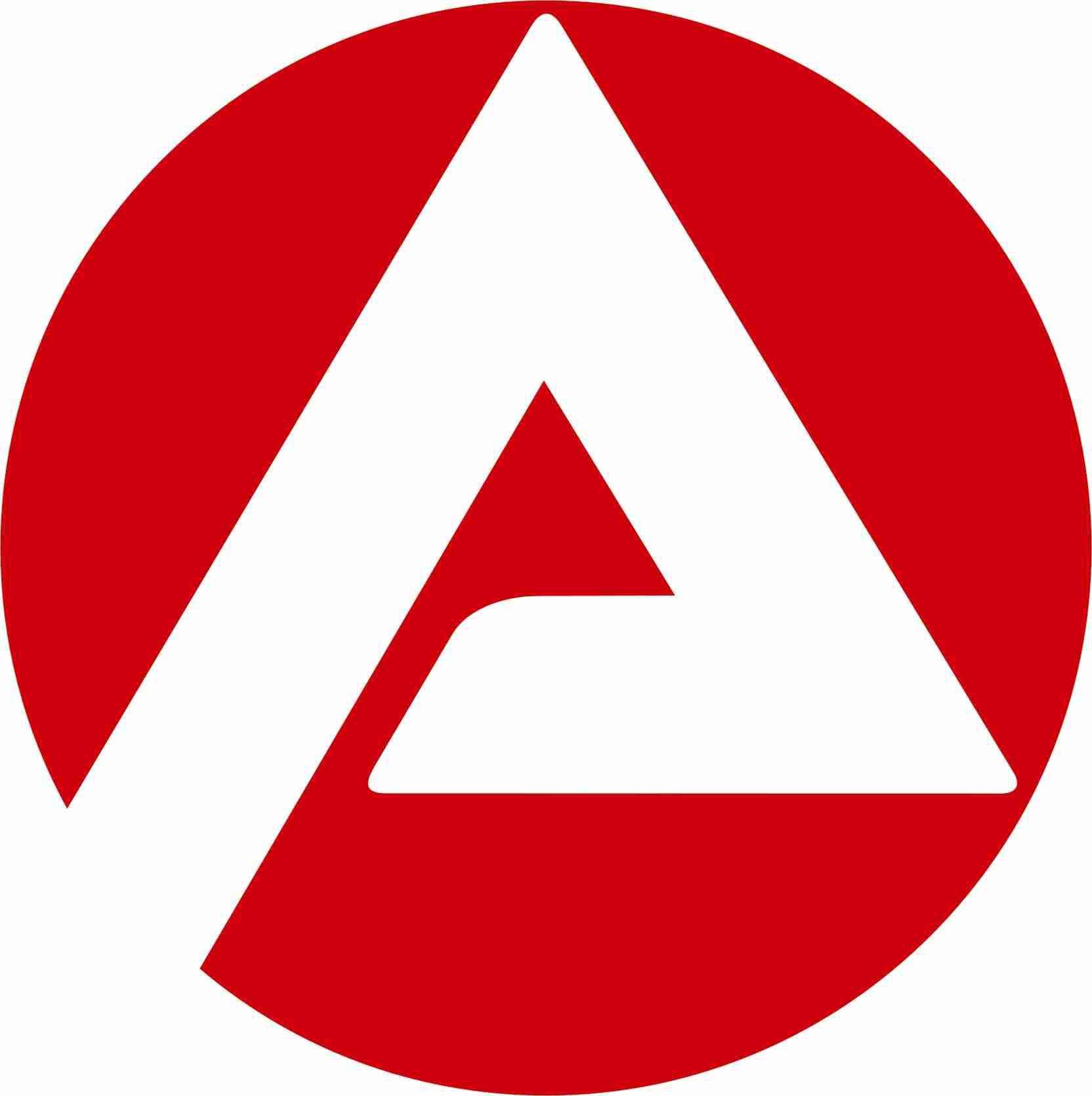 lgo arbeitsagentur