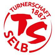 logo ts selb