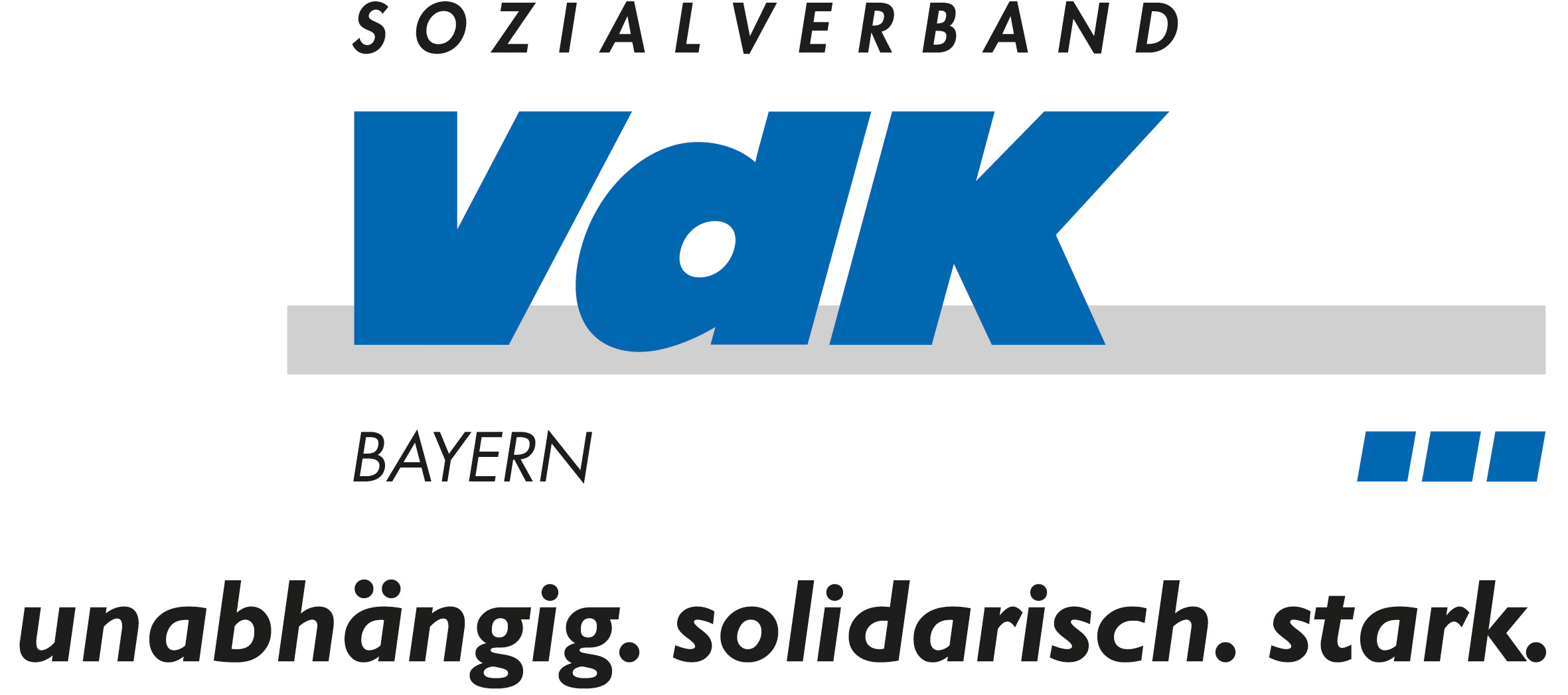 logo vdk
