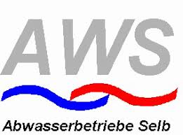 logo aws