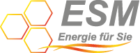logo esm