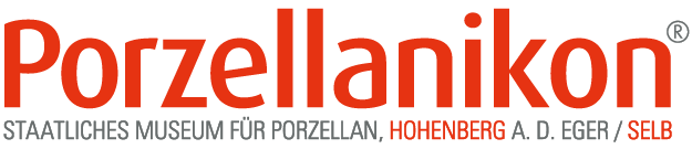 logo porzellanikon selb 2021