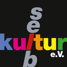 logo selbkultur