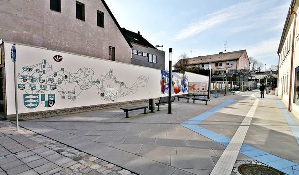 ludwigpassage selb 0421