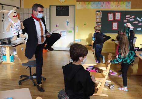 luitpold grundschule selb 11201