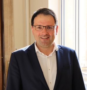 martin schoeffel 21