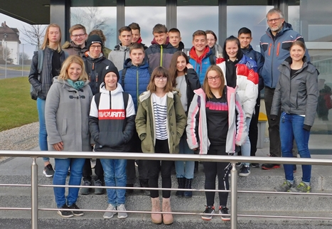 mittelschule selb 02201