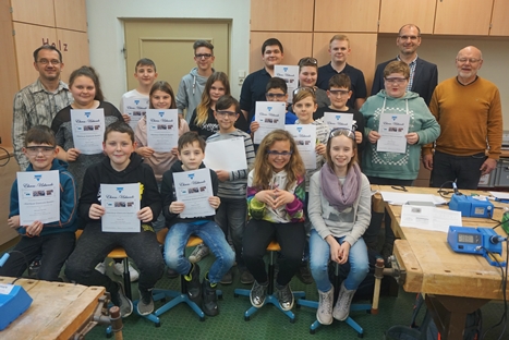 mittelschule selb 03201