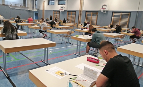 mittelschule selb 06201