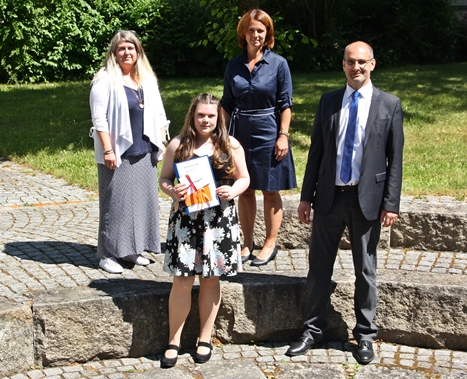 mittelschule selb 07201
