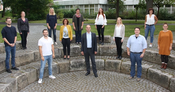 mittelschule selb 0920