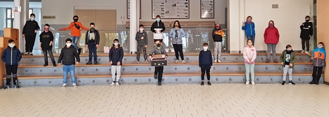 mittelschule selb 10201