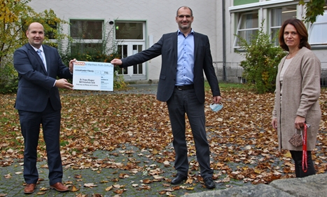 mittelschule selb 10202
