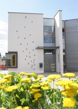 musikschule selb 0521