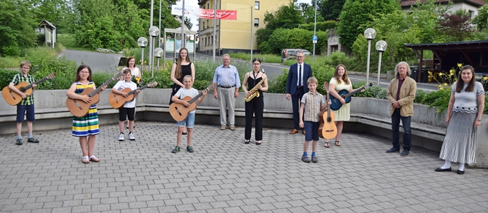 musikschule selb 0621