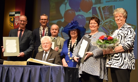 neujahrsempfang selb 2020 4
