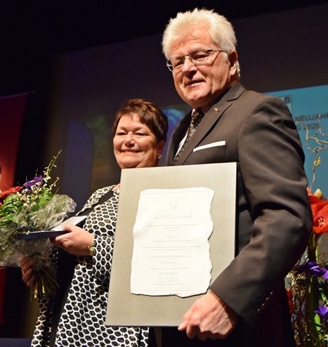 neujahrsempfang selb 2020 5