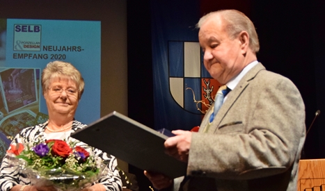 neujahrsempfang selb 2020 6