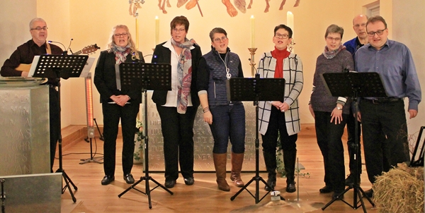 neujahrskonzert erkersreuth 2020 2