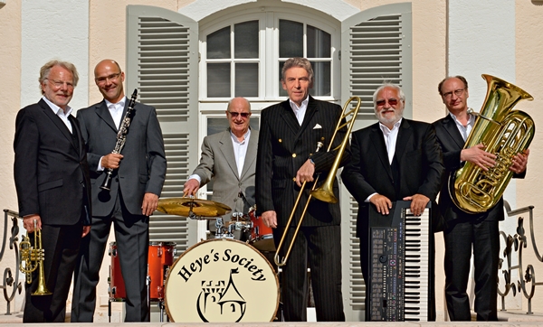 new orleans jazz selb
