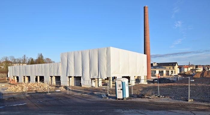 outlet yelb 12211