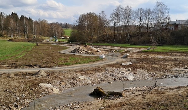 papiermuehlweg selb 1